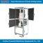 High Precision Cup Stand Heat Staking Machine