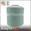 direct selling 100% cotton yarn with high quality fasiness
