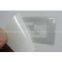 RFID NFC label tag,NTAG203 NFC label