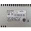 MR-J2S-100A MITSUBISHI SERVO DRIVE UNIT