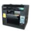 Economic Card Printer YD-1900 for business/ID/Name/Advertising card