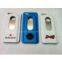China Hard Shell For Iphone 5 Case Pener
