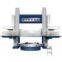 CK5225 CNC Double-column vertical lathe