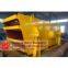 Industrial vibrating screen/vibrating sieve price