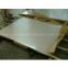 High quality 304N stainless steel plate