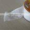 pva bag fish mesh