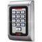 metal keypad access control S100EM