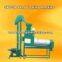 seed coating machine/seed processing line