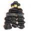 Wholesale Loose Deep Wave Raw Unprocessed Virgin Indian Hair