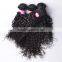 7A 8A 9A 10A Grade Romance Design 100% Unprocessed Virgin Human Hair Wholesale