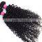 wholesale hair extensions china, virgin brazilian malaysian peruvian hair wholesale, malaysian afro kinky curl sew in hair weave