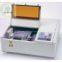 Montpelier Fast Speed Laser Engraving Machine