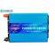 2000W DC to AC Pure Modified Wave Power Inverter