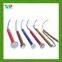 Kb Type of Fuse Wire (fuse link)