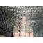 Factory Supply HP SS Knitted Wire Mesh For EMI Shielding