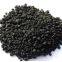 High Quality Graphited Petroleum Coke for Steelmaking/ Alloy Casting