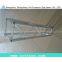 small activity roof truss aluminum stage lighting truss
