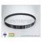 poly v belt