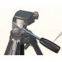 Portable Aluminum Camera Tripod