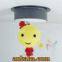 Magic Sun Solar Powered Night Light / Decoration