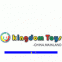 Kingdom Toys & Gifts Co., Ltd.