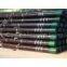 semless steel pipe
