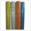 Fiberglass mesh