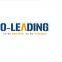 O-leading Supply Chain (hk) Co.,limited