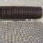 Steel-Plastic Composite Geogrid Reinforcement