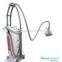 beuaty equipment for Cellulite Reduction and liposuction
