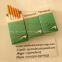 100s Newport Menthol Cigarettes,2017 Latest Menthol Newport Long Cigarettes