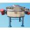 Direct discharging vibrato separator for sale
