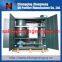 Series TYA Lubricating Oil Purifier