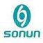 Shenzhen Sonun Technology CO.,LTD.