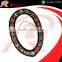 Masonic collars/masonic collar chain/masonic regalia collars