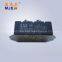 MDS200A VUO  Three?phase?bridge?module