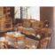 Nature rattan furniture nature fiber furniture