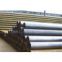 API 5L GR.B seamless steel pipe