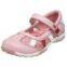20100805BabyShoes02 - Stock Children Shoes - Stock Kids Shoes - Stock Baby Shoes - Stock Infant Shoes - Stock Toddler Shoes