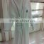 Luxury 100% cotton hotel bathrobe, terry bathrobe, waffle bathrobe and velour bathrobe