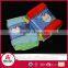 Popular warp knitting& weft knitted&jacquard weave printed cheap microfiber towel