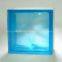 Colored Glass Bblock