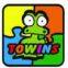 China Towins Gifts & Toys Co Ltd