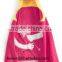 Kid's hooded towel China factory 100% cotton