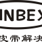 Xiamen Xinbex Belting Co.,ltd