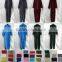 polar fleece onesie jumpsuits in cheap price