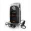 Sony ericsson w300.w300i