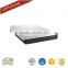 princess size cooling memory foam mattress suitable for adjustment mattress base