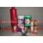 JUKI 2050 oil filter