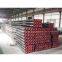 R2 drill pipe; IEU drill pipe; X95 drill pipe;drill pipe manufacturer